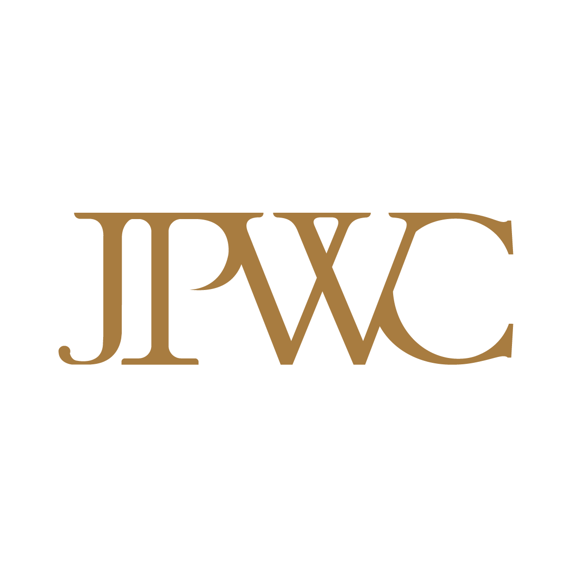 Professional Development & Image Consulting Services