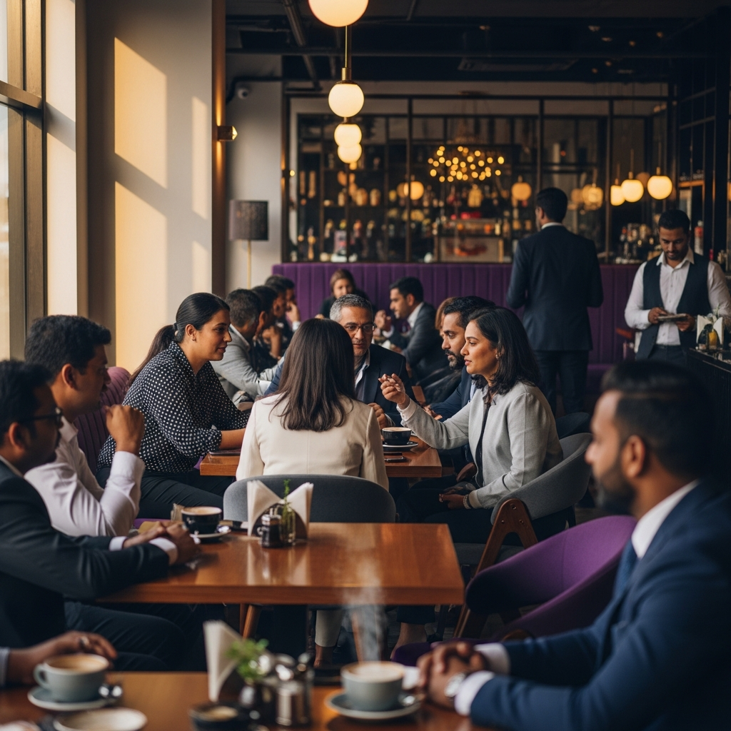 Retirement & Wealth Succession Planning