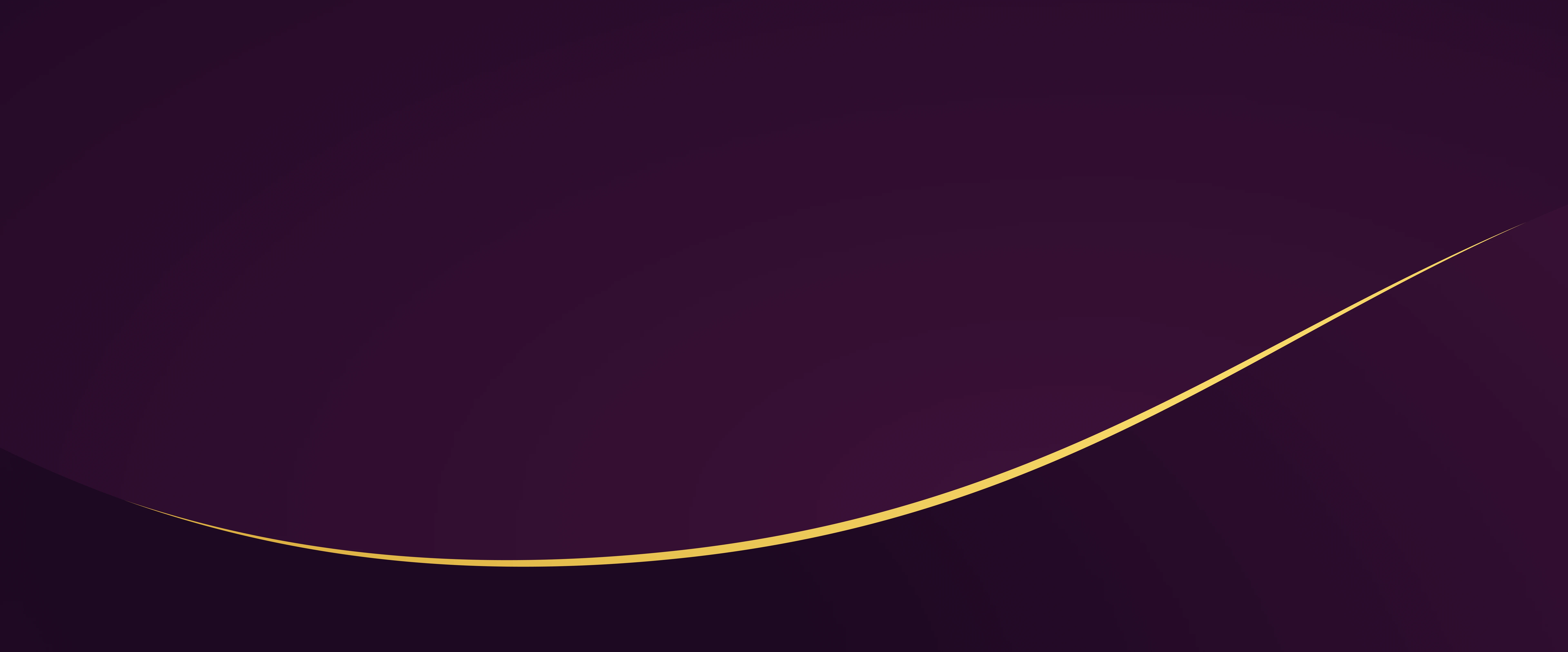 Sreekanth Surendran Nair