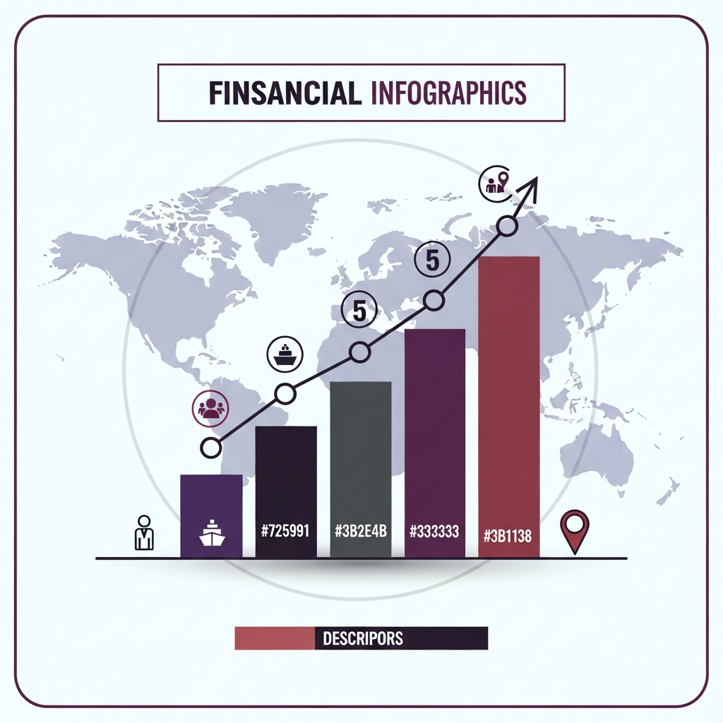 Mutual Fund Distribution