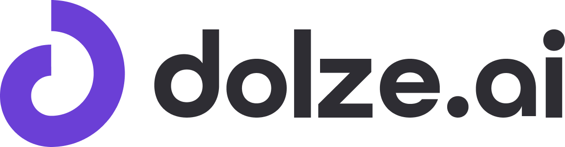 dolze.ai
