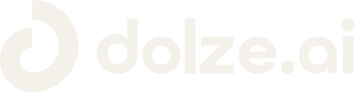dolze.ai